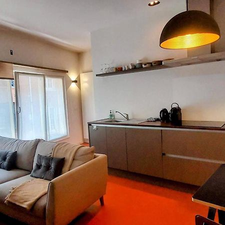 Urban Condo - Peacefull And Cozy Spot In Historical Center Anvers Extérieur photo