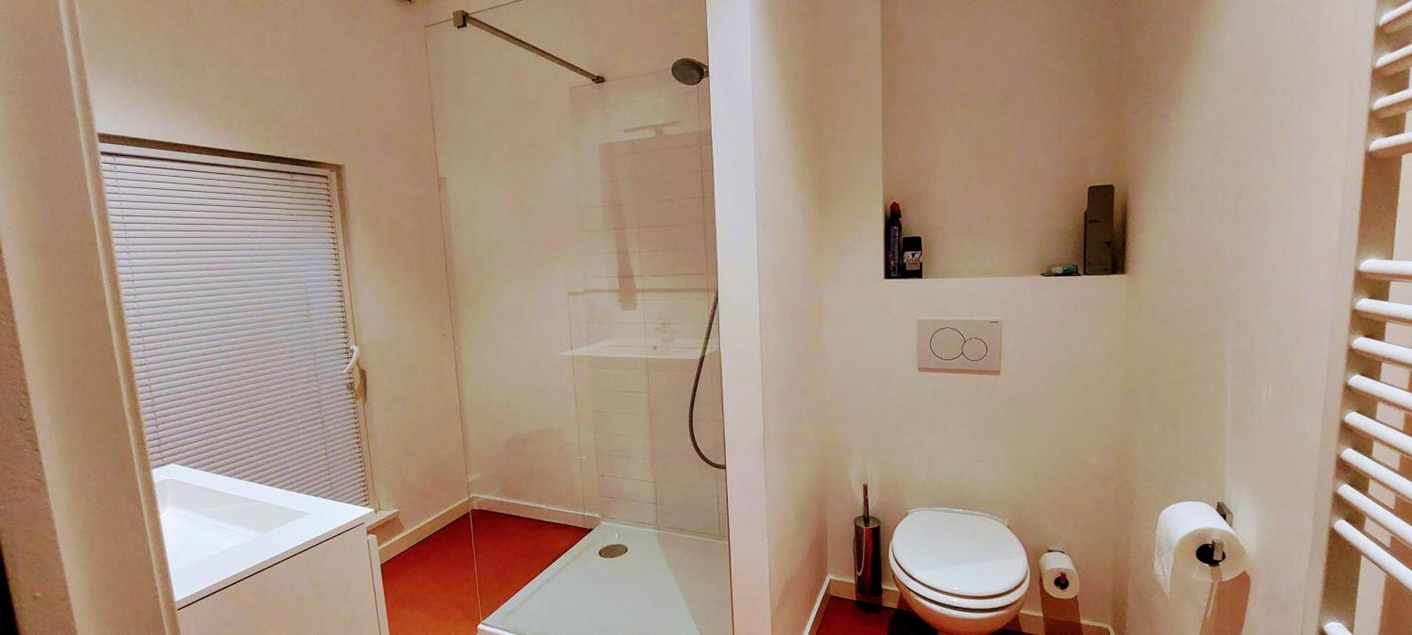 Urban Condo - Peacefull And Cozy Spot In Historical Center Anvers Extérieur photo